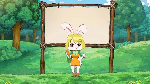 Ван-Пис: Приключения доктора Чоппера — Гордая мечта гиганта онлайн